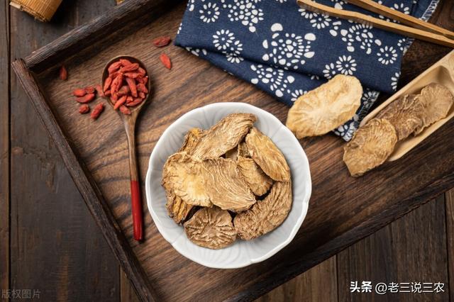 養(yǎng)殖場起名字大全免費？養(yǎng)殖場起名字大全免費4字！
