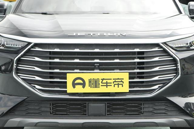 汽車銷售公司起名字帶車？汽車銷售公司起名字大全最新！