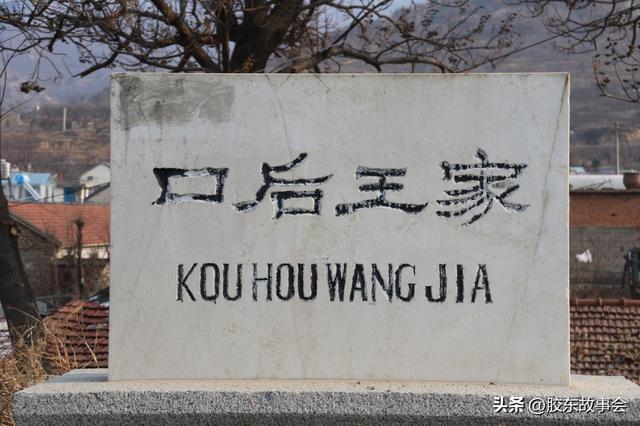 王姓起名通典書籍大全？王姓起名通典在線閱讀！
