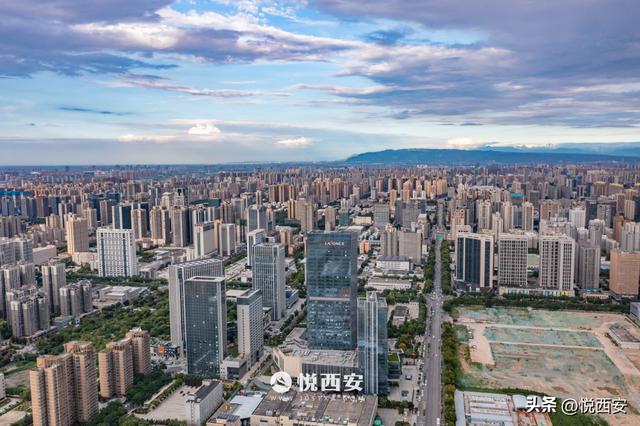 西安的起名公司？西安起名公司祈福堂！