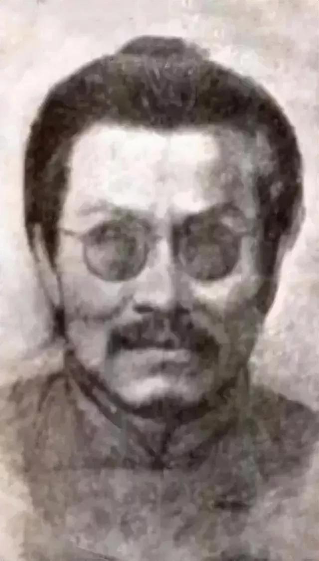 吳姓男孩取名大氣好聽(tīng)的名字有哪些？吳姓男孩名字簡(jiǎn)單大氣！