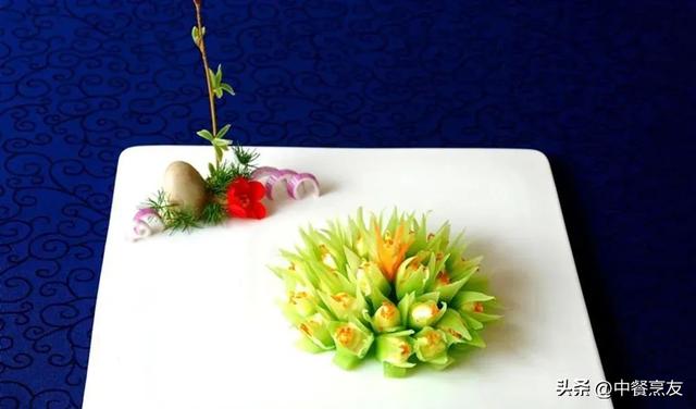 湘菜飯店取名字大全？湘菜館取名大全創(chuàng)意！