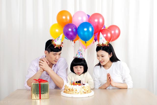 陶姓女孩取名內(nèi)涵詩意名字大全？陶姓女孩取名內(nèi)涵詩意名字兩個字！