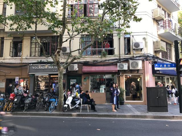 五金店起名大全？五金店名字！