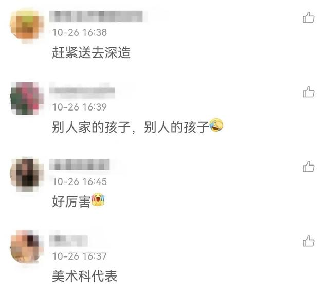 魏姓女孩名字大全？魏姓女孩名字大全屬虎！