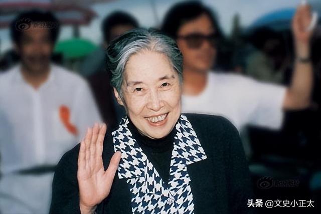 徐姓男孩取名屬虎帶軒字？徐姓男孩取名屬虎帶國(guó)字！