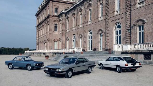 汽車銷售公司名字起名大全帶晟字？汽車銷售公司名字起名大全帶杰字！
