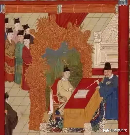 吳姓男孩起什么名字好聽？吳姓男孩取什么名字好！