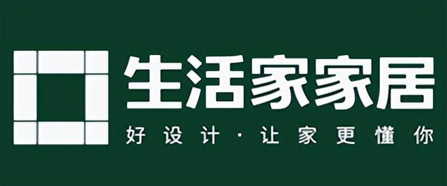 取建筑公司名大全_最新版？建筑公司起名大全參照！
