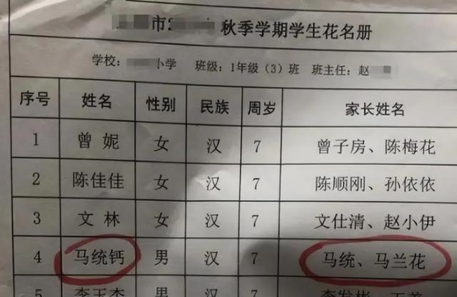 網絡名字取名男？網絡名字男孩子！