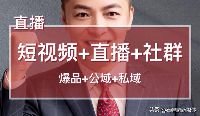 如何起名字_新生兒屬牛女的今年？如何起名字_新生兒屬牛缺火缺木！