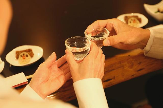 煙酒店起名字_煙酒行取名免費？煙酒店起名字_煙酒行取名最新！