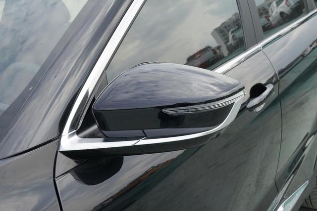 汽車銷售公司起名字帶車？汽車銷售公司起名字大全最新！