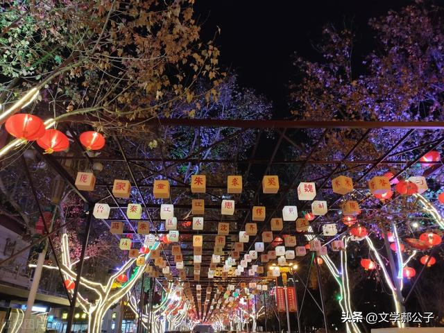 怎樣取名字最好男孩？怎樣取名字最好男孩屬牛！