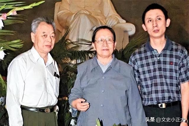 徐姓男孩取名屬虎帶軒字？徐姓男孩取名屬虎帶國(guó)字！