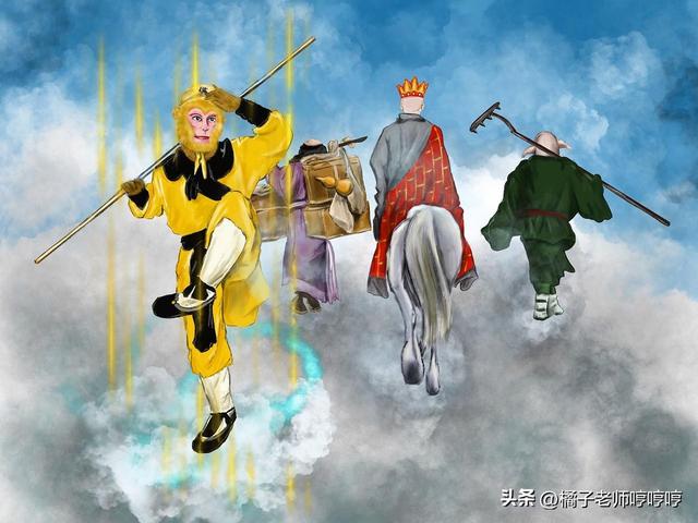 三藏免費(fèi)起名測(cè)名？三藏起名網(wǎng)姓名打分！