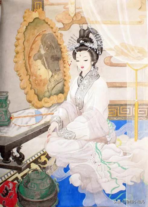趙姓女寶寶取名？趙姓女寶寶取名大全！