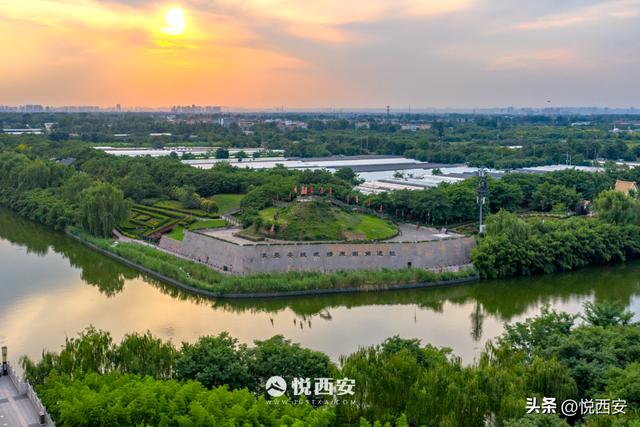 西安的起名公司？西安起名公司祈福堂！