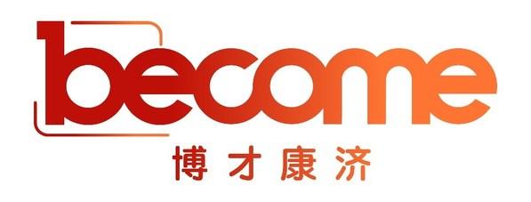 人力資源公司起名大全冊(cè)子圖片？人力資源有限公司起名大全！
