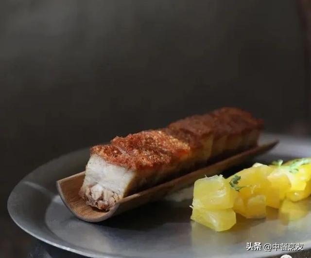 湘菜飯店取名字大全？湘菜館取名大全創(chuàng)意！