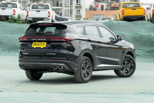 汽車銷售公司起名字帶車？汽車銷售公司起名字大全最新！