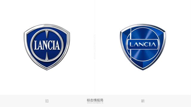 汽車銷售公司名字起名大全帶晟字？汽車銷售公司名字起名大全帶杰字！