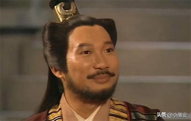 徐姓男孩取名屬虎？徐姓男孩取名屬虎五月出生！