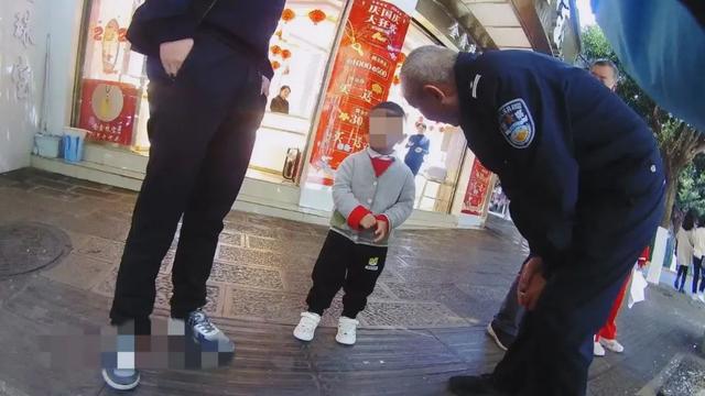 周姓男孩取名字？周姓男孩取名字寓意好的字！