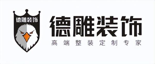 取建筑公司名大全_最新版？建筑公司起名大全參照！