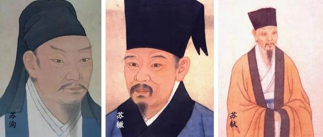 算命起名免費(fèi)？算命起名免費(fèi)測(cè)試！
