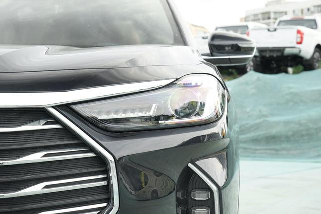 汽車銷售公司起名字帶車？汽車銷售公司起名字大全最新！