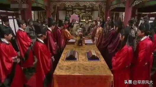 吳姓男孩起什么名字好聽？吳姓男孩取什么名字好！