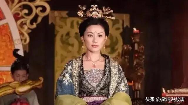 鄭姓女孩取名字大全集？鄭姓女孩取名字大全集2個字！
