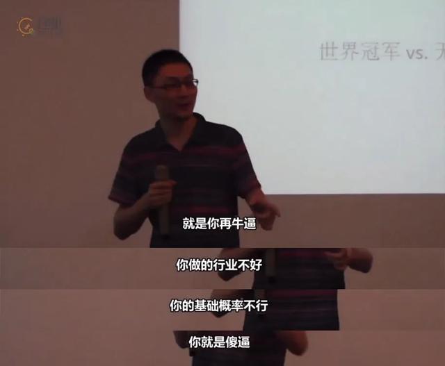 飲料起名字新穎有意思女孩？飲料起名字好聽的名字！