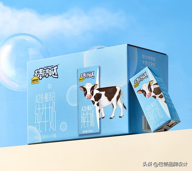 起名網(wǎng)免費(fèi)取名大全？企業(yè)起名網(wǎng)免費(fèi)取名大全詞！