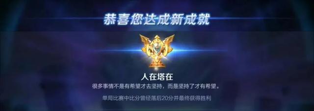 養(yǎng)殖公司起名字大全免費？養(yǎng)殖場取什么名字！