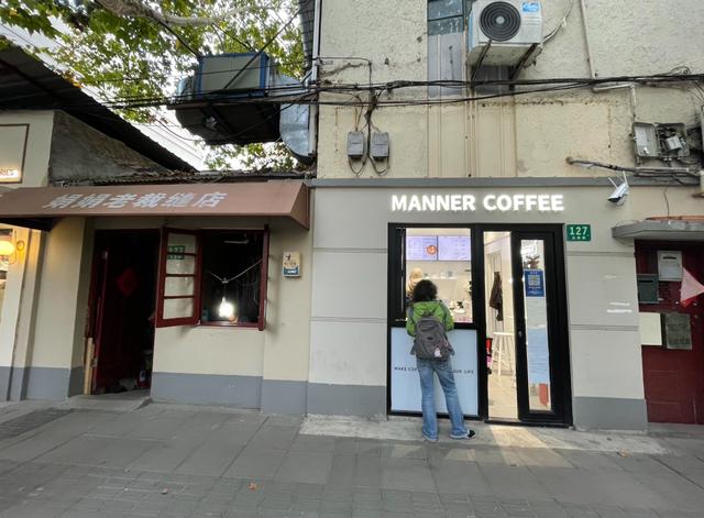 五金店起名大全？五金店名字！