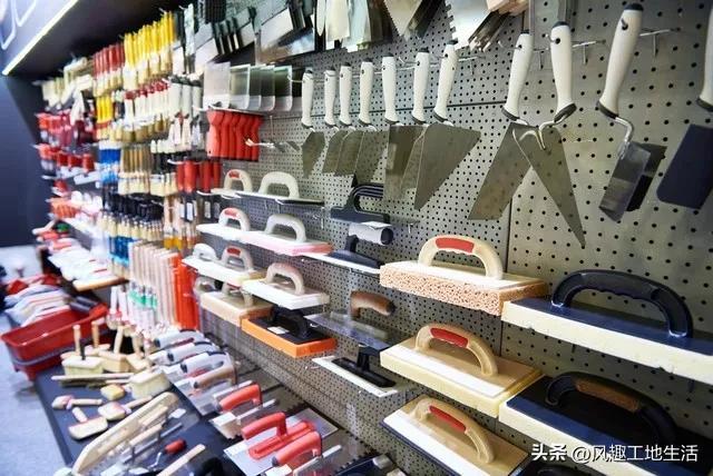 五金店起名大全免費？五金店起名大全名稱！