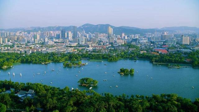 實字五行屬什么？屬木的五行字有哪些字男孩！