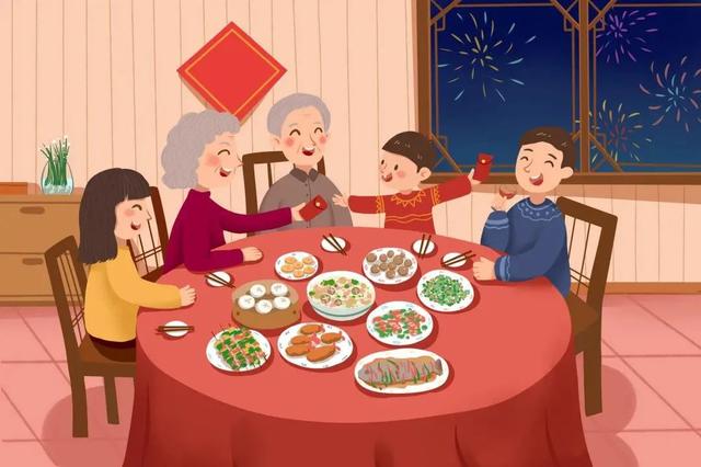 添的意思？添添是什么意思意！