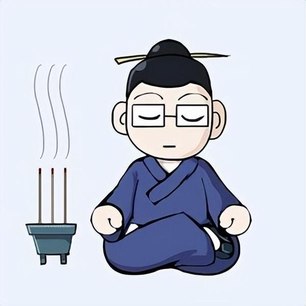 魏姓男孩起名字？魏姓男孩起名字大全！