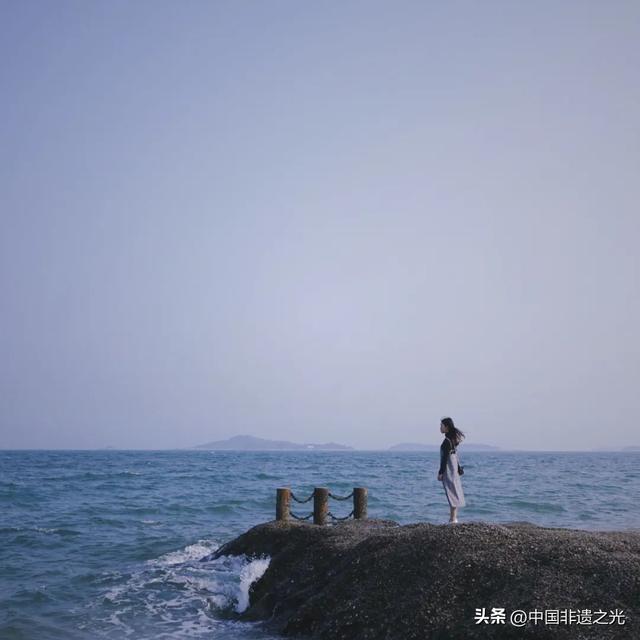 閑的意思？銜的意思！