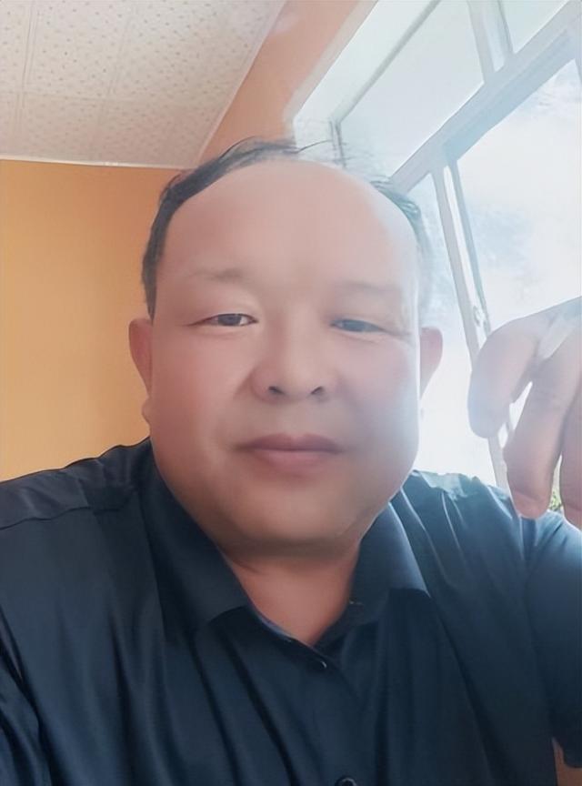 灶的繁體字？灶的繁體字怎么寫視頻！
