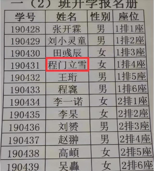 南字？南字筆畫順序！