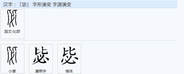 弋字五行屬什么？弋字五行屬什么和意義！