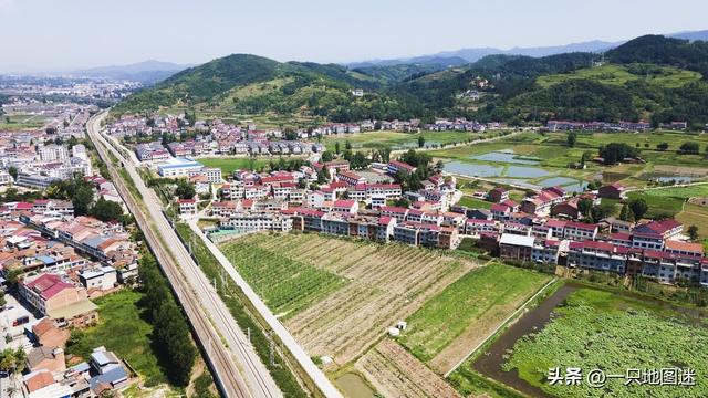 陰字開頭的成語？陰字開頭的成語大全四個字！