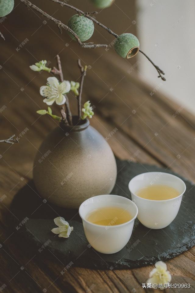 鑠的意思？爍的意思和含義是什么！