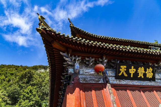 迎字五行屬什么？如何知道自己的五行屬性！