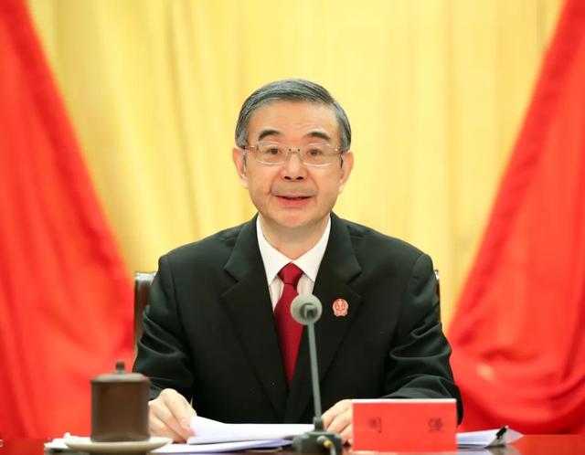 嚴(yán)繁體字？繁體長字怎么寫！