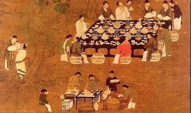 籯的意思？金滿籯的意思！